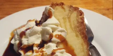 Bar Cafetería Mi Cielo