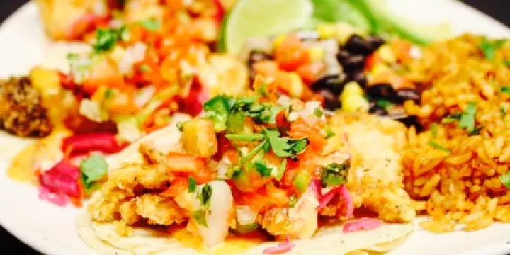 The Hill Bar & Grill