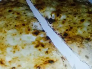 Anima e Pizza Trasaella