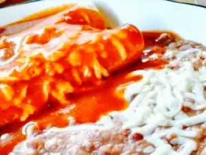 El Maguey Mexican Restaurant