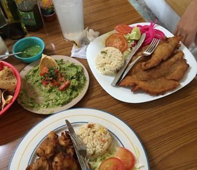 Yum Ixpu