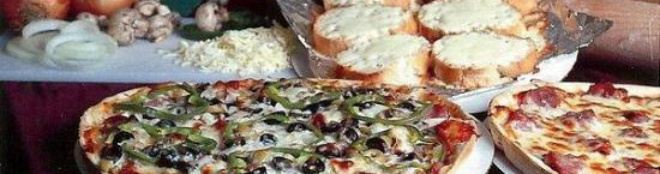 Linwood Country Store & Pizza