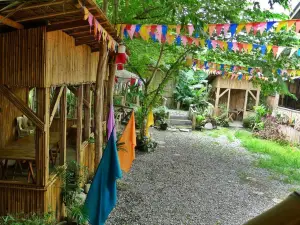 Jacko's Kan-Anan