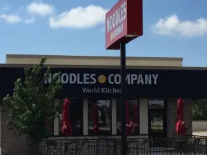 Noodles & Company