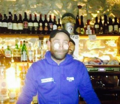 Bar Zio