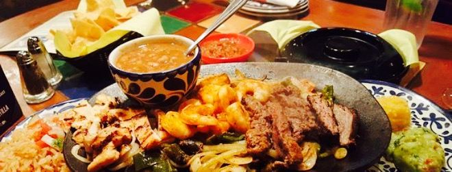 El Torito