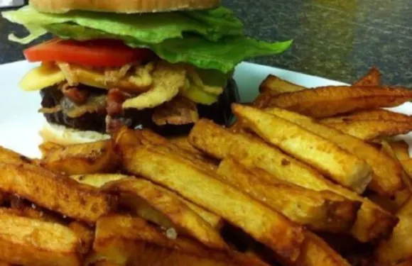 Bette's Kitchen