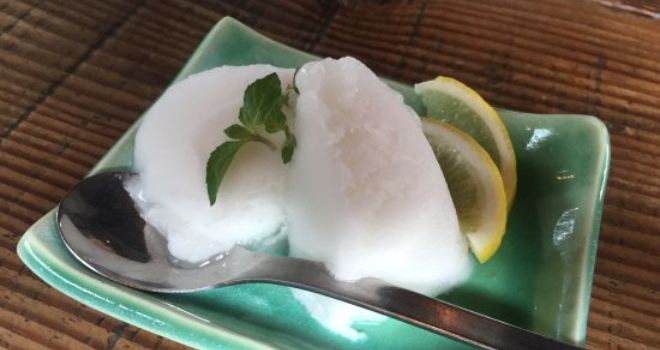 Shimizubashi Bar