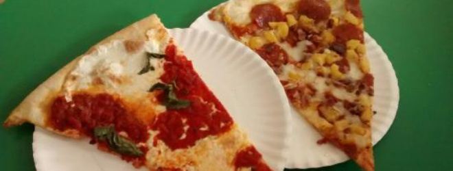 IL Bambini Pizzaria