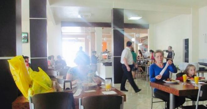 Cantina Nono Vito