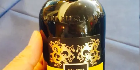 Ristorante La Sirena