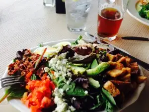 Creekside Clubhouse & Grill
