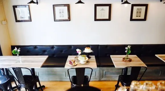 Restaurant Gasthof Bären