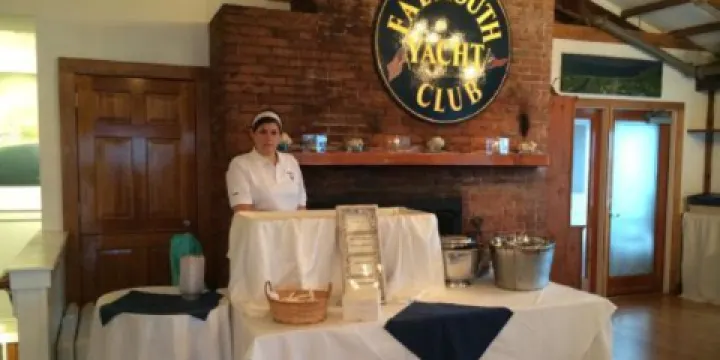 Smitty's Homemade Ice Cream