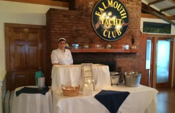 Smitty's Homemade Ice Cream