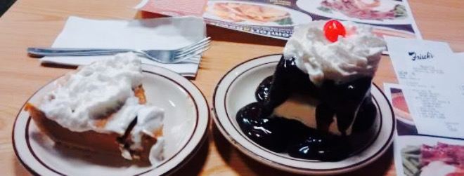 Frisch's Big Boy