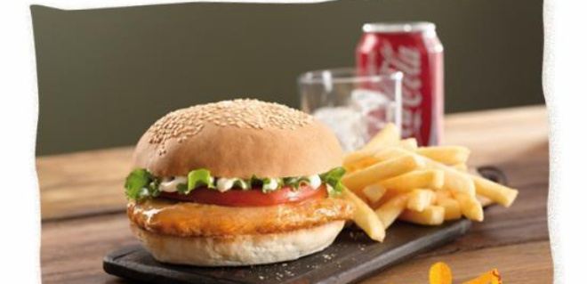Nando's Thohoyandou