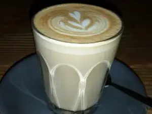 Brighton Schoolhouse