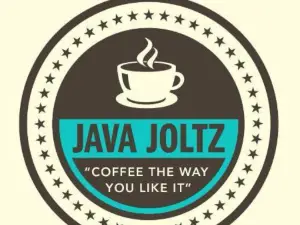 Java Joltz