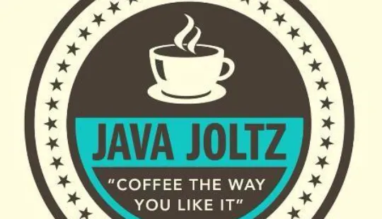 Java Joltz