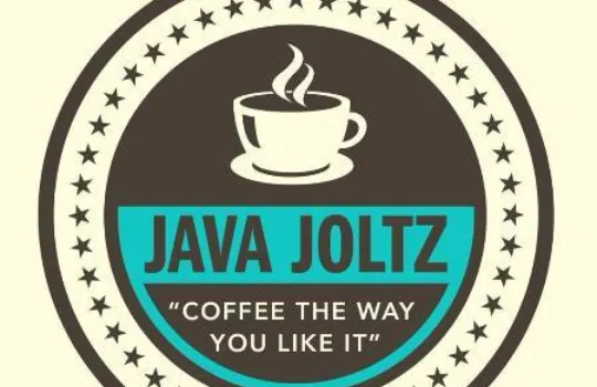 Java Joltz