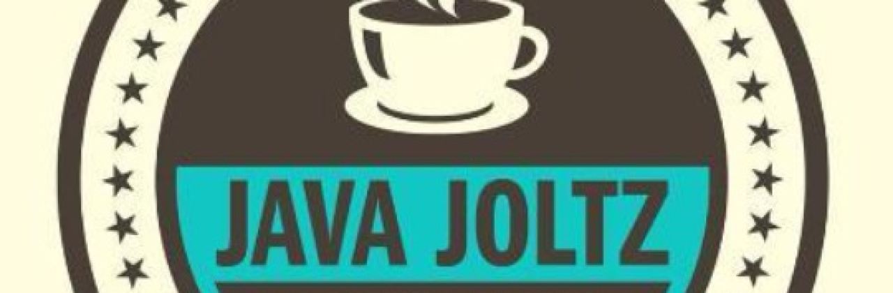 Java Joltz