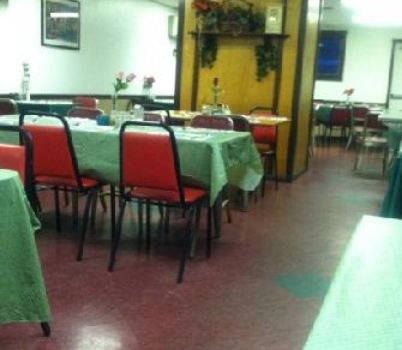Anna Marie's Restaurant