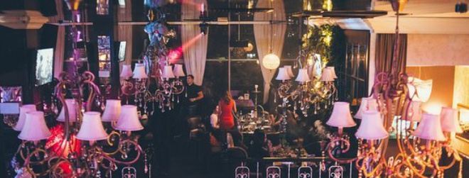 For Fashion Trattoria