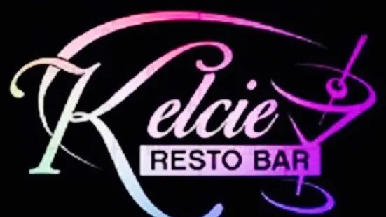 Kelcie Resto Bar