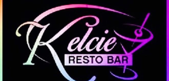 Kelcie Resto Bar