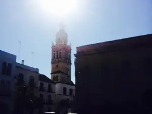 Taberna El Rincón