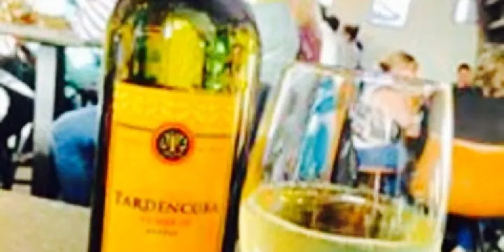 Fort Lunet, Raamsdonksveer