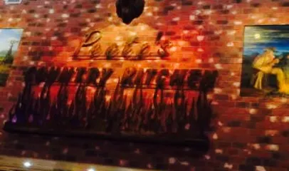 Wingman Brothers Smoke House