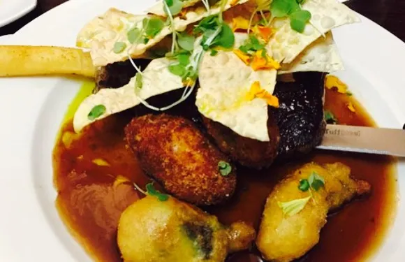 Orana Motor Inn Kaitaia