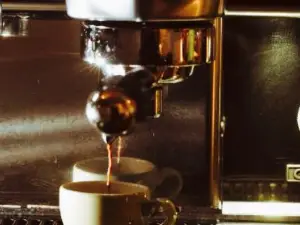 Cafe Gretel