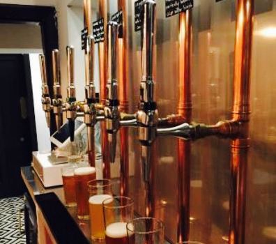 Freemasons Knutsford