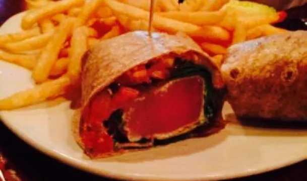 Grizzly Peak Brewing Company