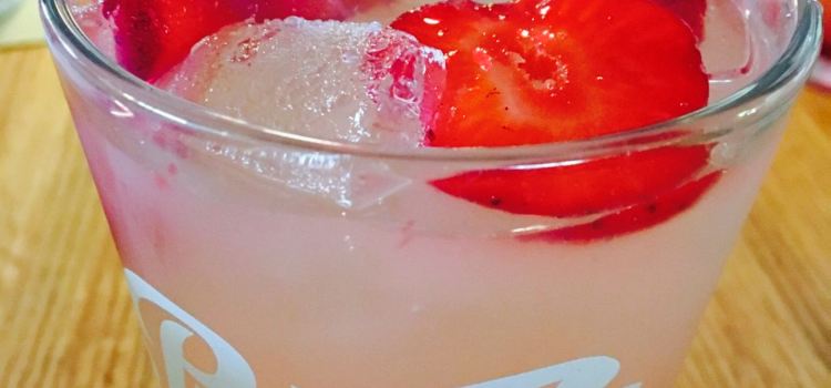 Applebee's Grill + Bar