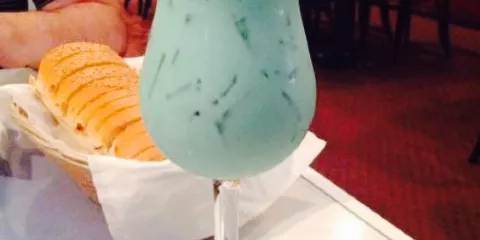 O'Donnell's Restaurant & Bar