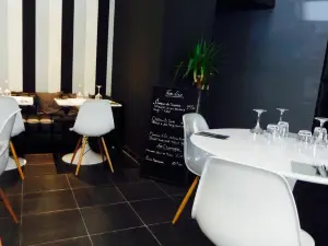 Le Comptoir du Divino