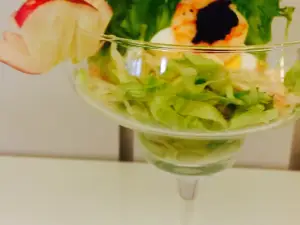 Stange Restaurant
