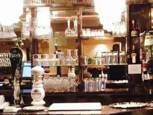 Heybridge Tandoori