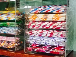 Marie's Candies