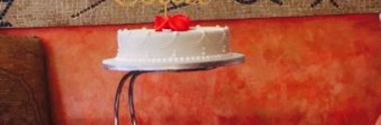 Bachmanns Patisserie