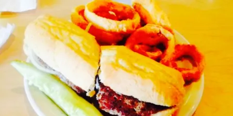 Dwight's of Saint Albans