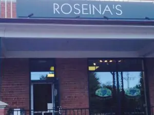 Roseina's