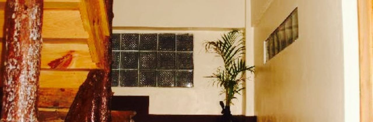 Masferre Country Inn and Restaurant