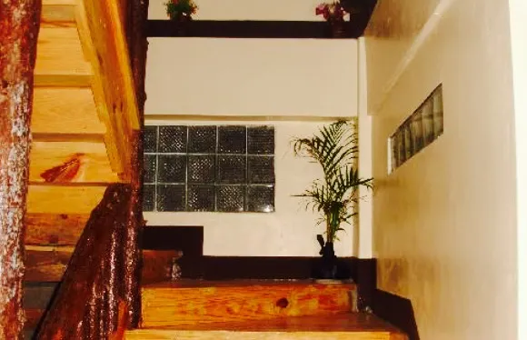 Masferre Country Inn and Restaurant