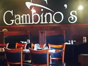 Gambino's