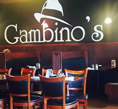 Gambino's
